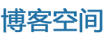 中牟县新闻网